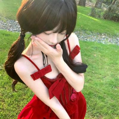 日韩精选