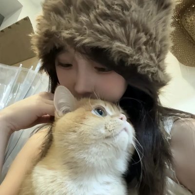 泡沫之恋