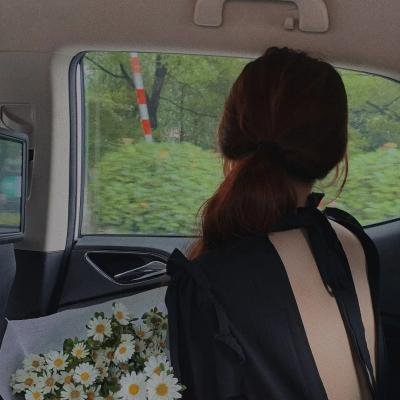 良缘巧遇