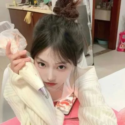 恋爱咖啡馆