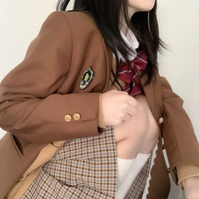 机器人