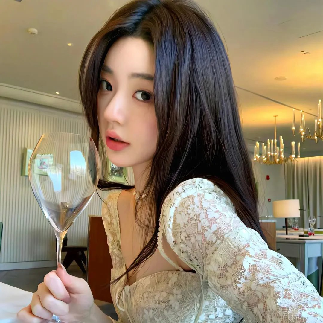 加菲猫和他的朋友们第一季