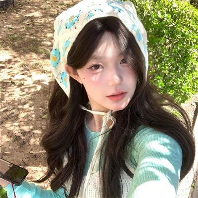 开始跳舞吧 第二季