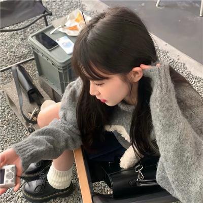 烽火人间
