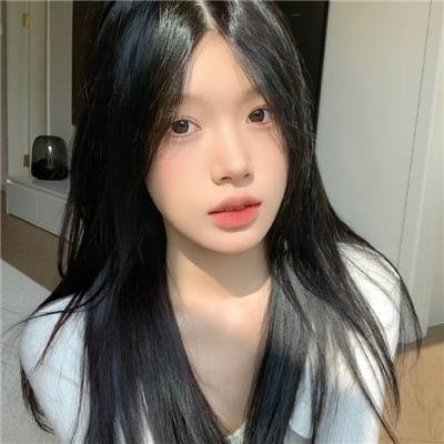 红灯梦