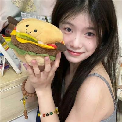 我们无法阻止