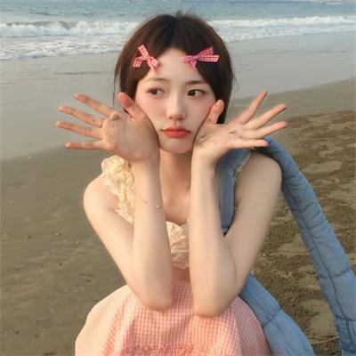 花红花火