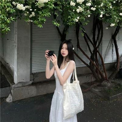 魔鬼与十诫