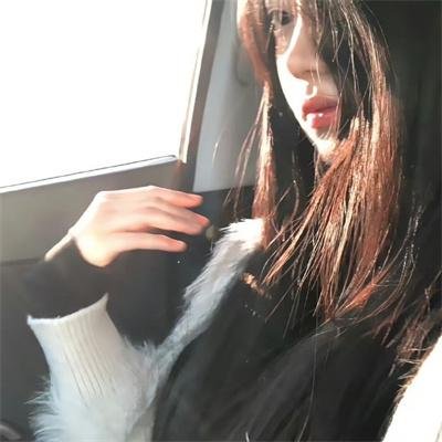 经典新片