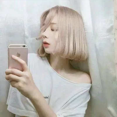 迷你偶像第二季