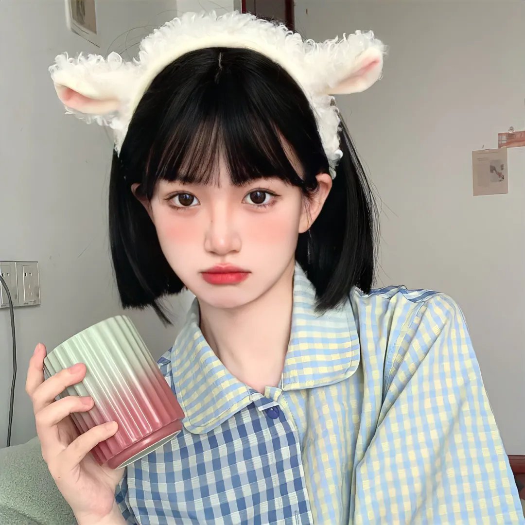 爱琳