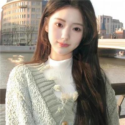 播种的旅人