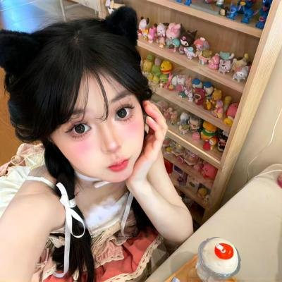 罗宫春色