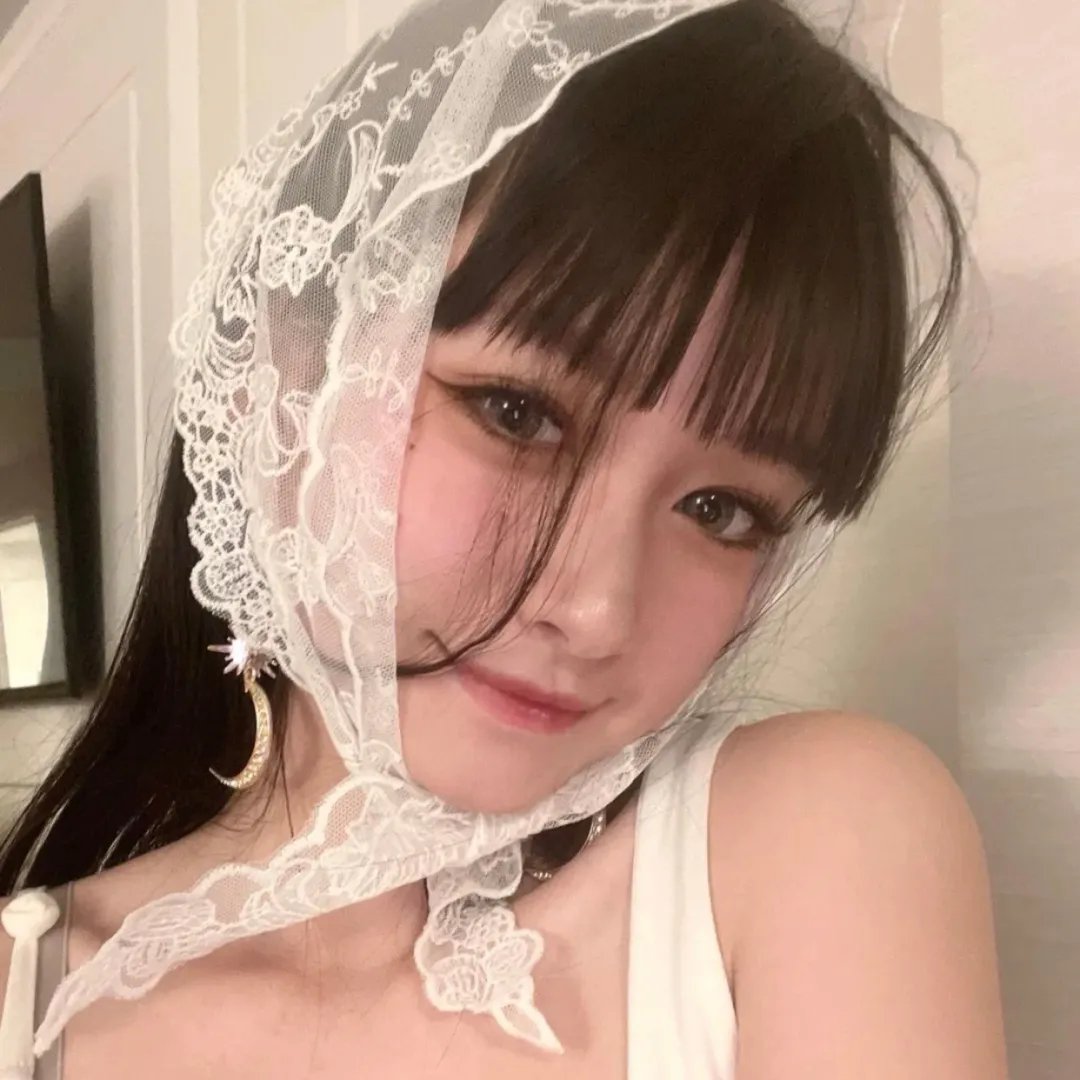垂乳女