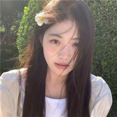 情人劫