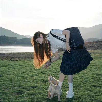 大稻埕