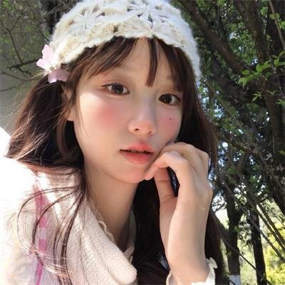 劫后余生