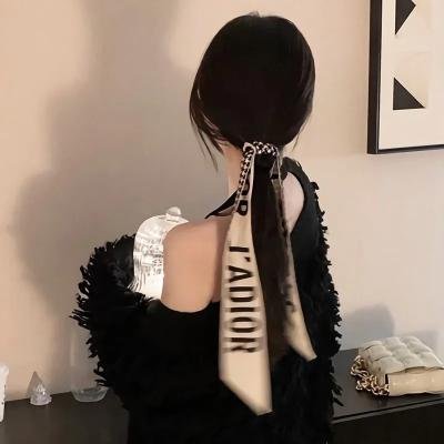 不一样的爱