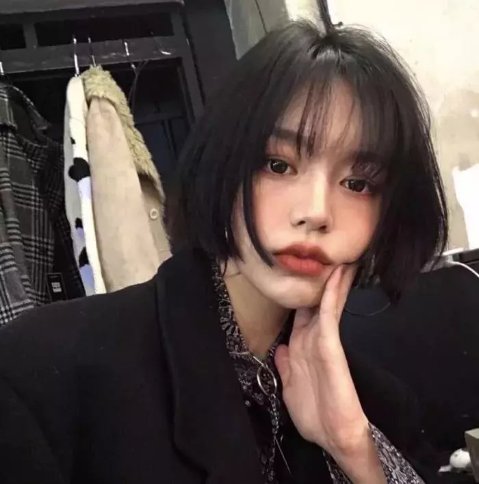 我是传奇