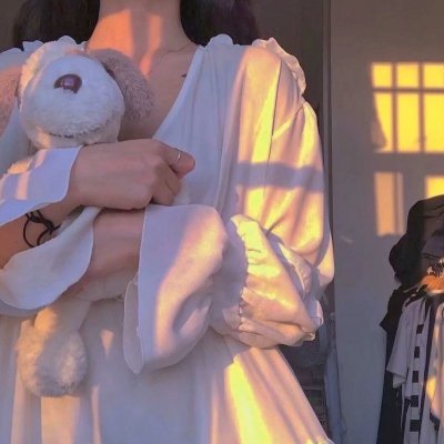 星游记之风暴法米拉2