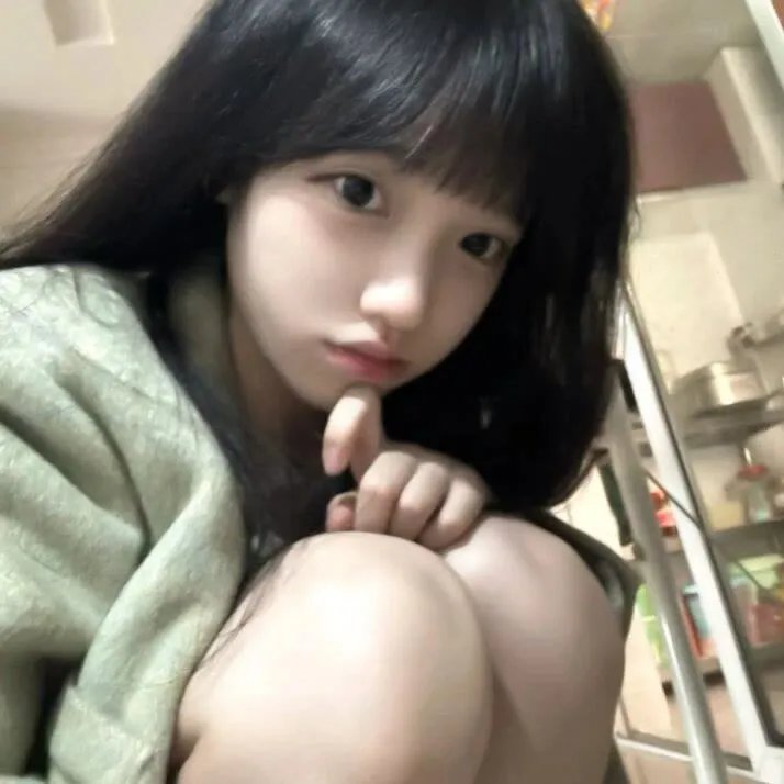 青春喜剧