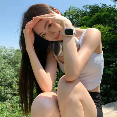 人工进化