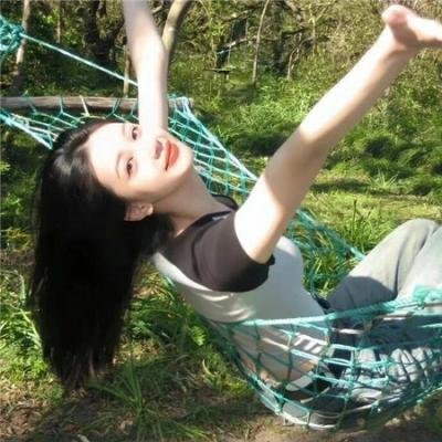 一千零一种