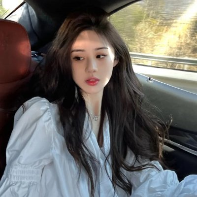 铁托元帅的精神