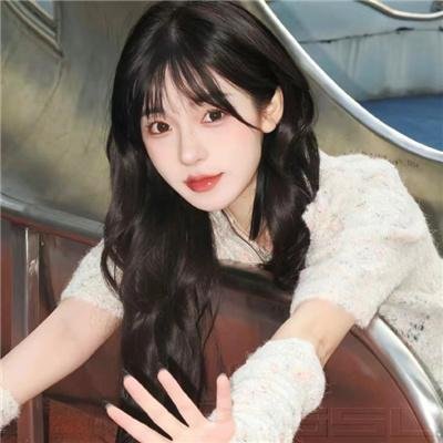曲点鸳鸯谱