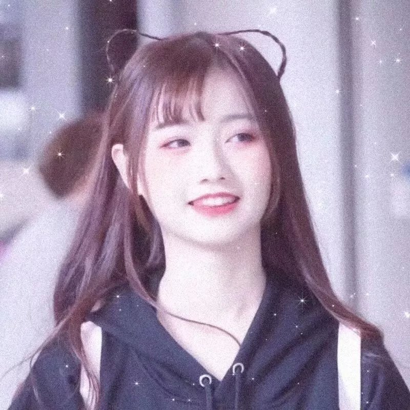 生存恐惧
