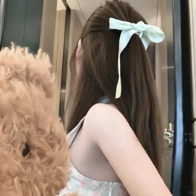 眼泪
