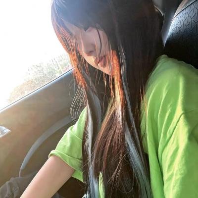 我、他们和拉拉