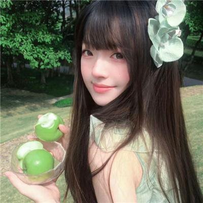 疯人院